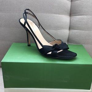 Kate Spade shoes